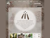 druidry.org - druidry