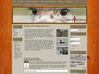 drumafricasafaris.com Adventures, Hotels & Lodges, Tours