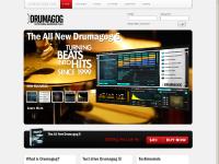 drumagog.com - drumagog