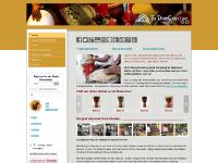 drumconnection drumconnection