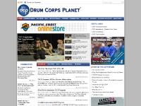 Podcasts, Reviews, DCI World, DCI Direct Podcasts, Reviews, DCI World, DCI Direct