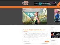 drumcorpsworld.com drumcorpsworld.com