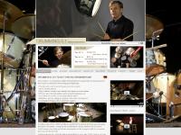 drumming5point.com Drumming 5.0, &raquo; Dates, Drumming 5.0