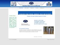 drumsofsteel.com drumsofsteel.com