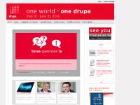 send page, etc.), Select Language, DEUTSCH send page, etc.), Select Language, DEUTSCH