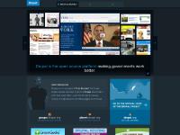 drupal.com drupal.com