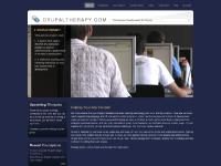 Drupaltherapy.com | Training and Development for Drupal Drupaltherapy.com | Training and Development for Drupal