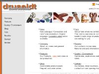 druseidt.de druseidt.de