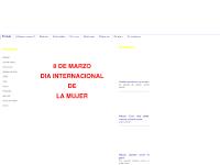 visa druzhba.se data visa druzhba.se data