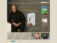 drwaynedyer.com Dr. Wayne W. Dyer, Upcoming Events, Daily Inspiration drwaynedyer.com Dr. Wayne W. Dyer, Upcoming Events, Daily Inspiration