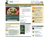 drweil  drweil