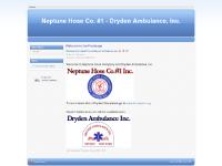 Welcome to the Frontpage Welcome to the Frontpage