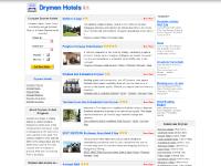 drymenhotels.com Drymen Hotels, Hotels in Drymen, United Kingdom drymenhotels.com Drymen Hotels, Hotels in Drymen, United Kingdom