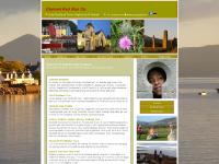 Larger Groups? Minibus & Coach Hire, Day Tours, Private Tours, Schottland Reise Larger Groups? Minibus & Coach Hire, Day Tours, Private Tours, Schottland Reise