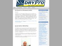 dryproblog.wordpress.com DRYPro’s Weblog, Cast & Bandage, PICC Line dryproblog.wordpress.com DRYPro’s Weblog, Cast & Bandage, PICC Line