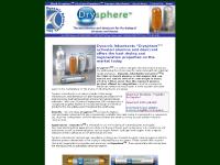 En Espańol, English, En Espańol, Download Brochure - English En Espańol, English, En Espańol, Download Brochure - English