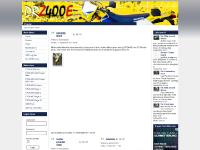 DRZ Swing Arm Stickers, Forums, Rides, Modifications  DRZ Swing Arm Stickers, Forums, Rides, Modifications