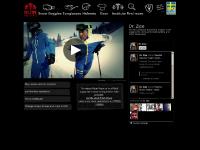 liten drzipe.com skärmbild liten drzipe.com skärmbild