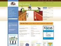 Research Services Center, Store / Publications, International, How To Make Money From Direct Selling  Research Services Center, Store / Publications, International, How To Make Money From Direct Selling
