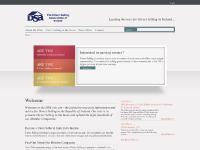  Win a weekend for two to Dublin