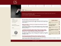 ds avocats: avocat en droit des affaires, conseiller juridique à Paris, Lyon ds avocats: avocat en droit des affaires, conseiller juridique à Paris, Lyon