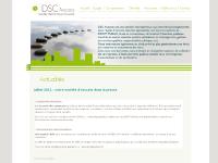 Avocats spécialistes en droit public Besançon Dijon