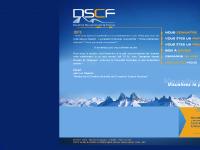 DSCF | solutions de réduction d'endettement