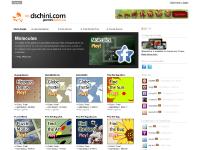 Go to game!, Go to game!, Go to game!, Go to game!  Go to game!, Go to game!, Go to game!, Go to game!