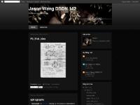 spirographs, 9:17 PM, 0 comments, dsdn_142_p_3_3  spirographs, 9:17 PM, 0 comments, dsdn_142_p_3_3