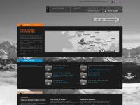 dsdnotaires.fr Compétences, Equipe, Documentation dsdnotaires.fr Compétences, Equipe, Documentation