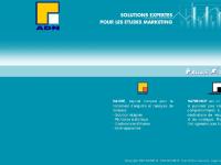 DAISIE, HARMONIE, SLIDIE DAISIE, HARMONIE, SLIDIE