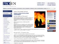dsear-regulations.co.uk dsear, atex, dsear/ead dsear-regulations.co.uk dsear, atex, dsear/ead