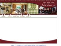 dsenterprisesinc.com interior design, designer, interior design firm dsenterprisesinc.com interior design, designer, interior design firm