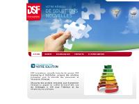 dsf-innovations.com DSF Innovations, DSF Technologies, LED dsf-innovations.com DSF Innovations, DSF Technologies, LED