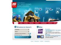 Moteurs, Electronique embarquée, Accessoires, Moteurs Moteurs, Electronique embarquée, Accessoires, Moteurs