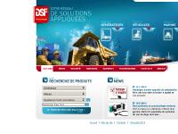 Distributeur Woodward France : controles et reglages electronique moteurs woodward thermiques, groupes electrogenes Distributeur Woodward France : controles et reglages electronique moteurs woodward thermiques, groupes electrogenes