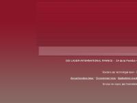 dsi-laser.fr - dsi-laser dsi-laser.fr - dsi-laser