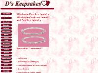 Holiday Jewelry, Wholesale Crystal Jewelry, Wholesale Necklaces, Wholesale Bracelets  Holiday Jewelry, Wholesale Crystal Jewelry, Wholesale Necklaces, Wholesale Bracelets
