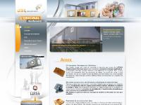 DSL Solution DSL Solution