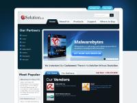 dsolution.ca - dsolution dsolution.ca - dsolution