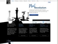 Home | D square Data-mining company Home | D square Data-mining company