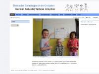 dsscroydon.org Suche, Impressum, Anfrage dsscroydon.org Suche, Impressum, Anfrage