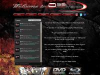 dssdigitalmedia.co.uk dssdigitalmedia.co.uk