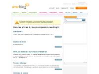 dssmpassion.over-blog.fr : suspension citroen, cycle à 4 temps, pieces citroen sm, calcul avance allumage, citroen sm regulateur de richesse