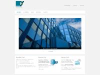 Accueil Data Secure Technology Accueil Data Secure Technology