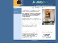 Contactez-nous  Contactez-nous