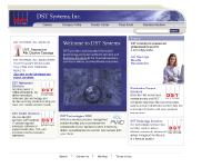 dstsystems.com - dstsystems dstsystems.com - dstsystems