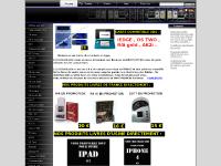 www.dstti.biz www.dstti.biz