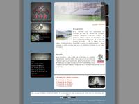  Location de Barrières, Location de Scènes, Tour Entrepose, Tribune démontable