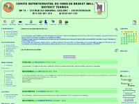 www.dterrien59.com www.dterrien59.com
